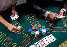 Slot game Aviator with live multiplier on pisang123 login