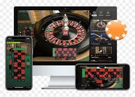 pisang123 login featured game showcase pisang123 login featured game showcase
