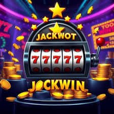 Free splits on pairs: aces, eights, fours Free Bet Blackjack pair split feature showing aces being split