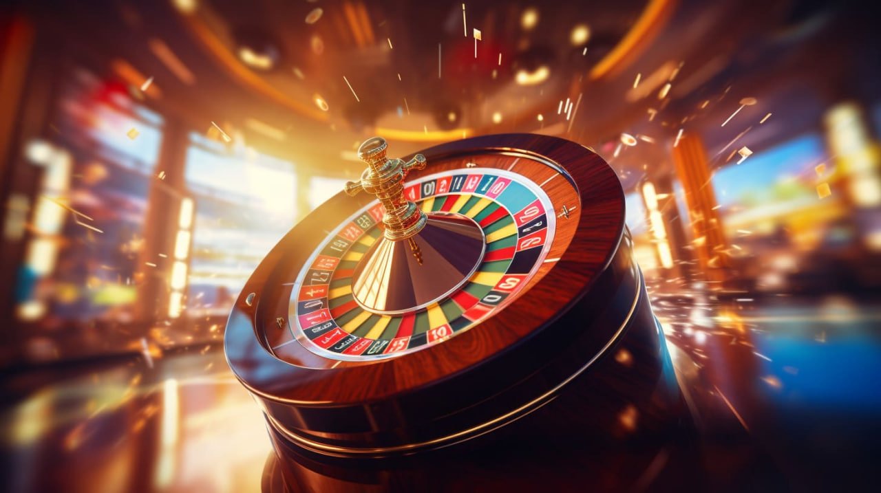 subject to verification settlement and balance credit Free Bet Blackjack payout settlement showing hand result and balance update