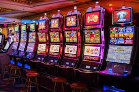 Esports betting markets for Mobile Legends and Free Fire tournaments