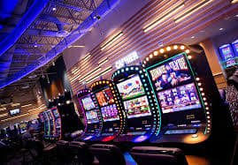 pisang123 login live football and casino games dashboard
