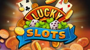 pisang123 login featured game showcase