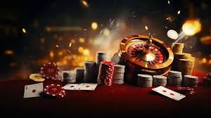 Wild Bandito game interface on pisang123 login showing five reels and payline indicators